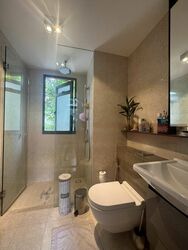 38 Jervois (D10), Apartment #467222891